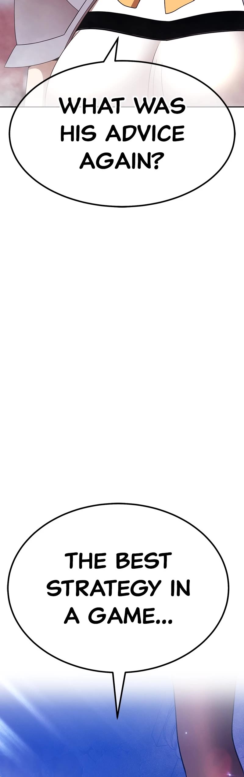 +99 Wooden Stick Chapter 99 page 144 - Chapter 99: (S2) Ep. 14 - The Contaminated Users vs. Peace (3)