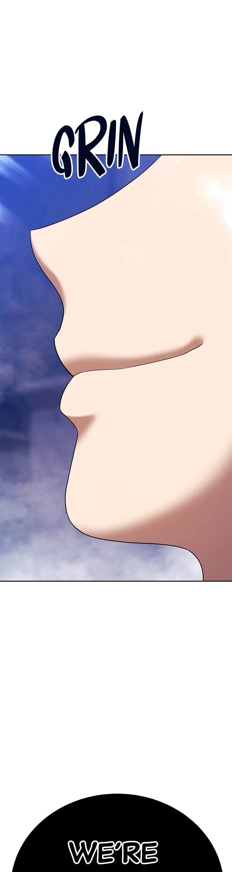 +99 Wooden Stick Chapter 99 page 152 - Chapter 99: (S2) Ep. 14 - The Contaminated Users vs. Peace (3)