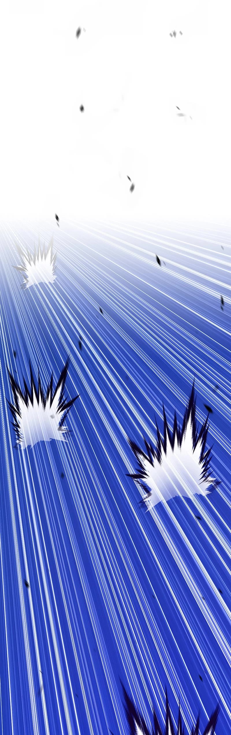 +99 Wooden Stick Chapter 99 page 160 - Chapter 99: (S2) Ep. 14 - The Contaminated Users vs. Peace (3)