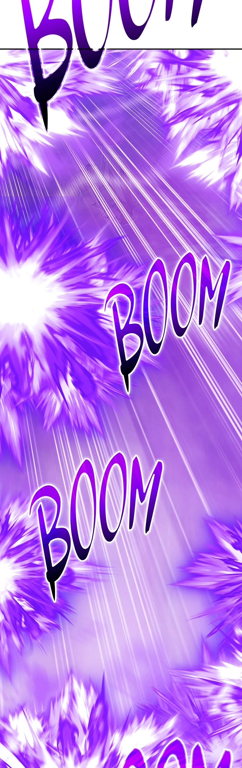 +99 Wooden Stick Chapter 99 page 169 - Chapter 99: (S2) Ep. 14 - The Contaminated Users vs. Peace (3)