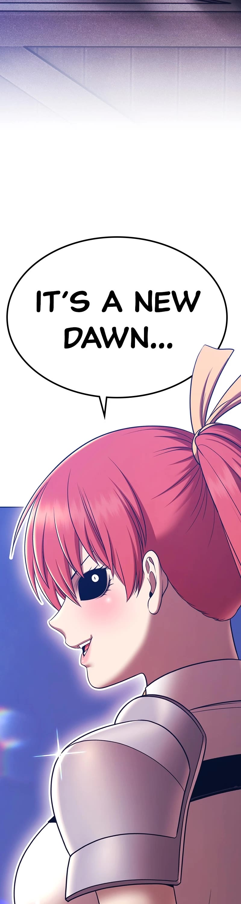 +99 Wooden Stick Chapter 99 page 18 - Chapter 99: (S2) Ep. 14 - The Contaminated Users vs. Peace (3)