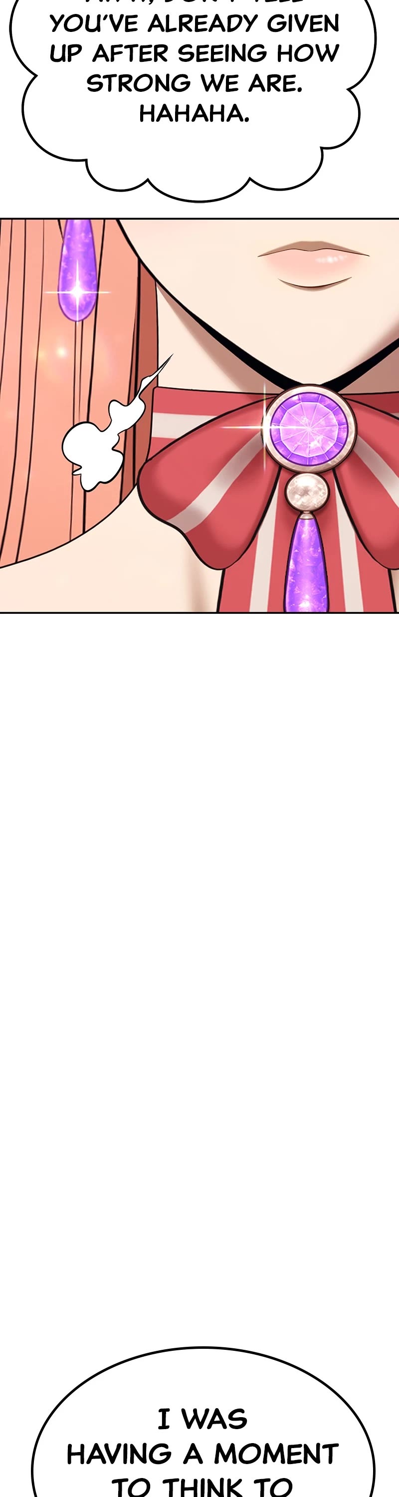 +99 Wooden Stick Chapter 99 page 182 - Chapter 99: (S2) Ep. 14 - The Contaminated Users vs. Peace (3)