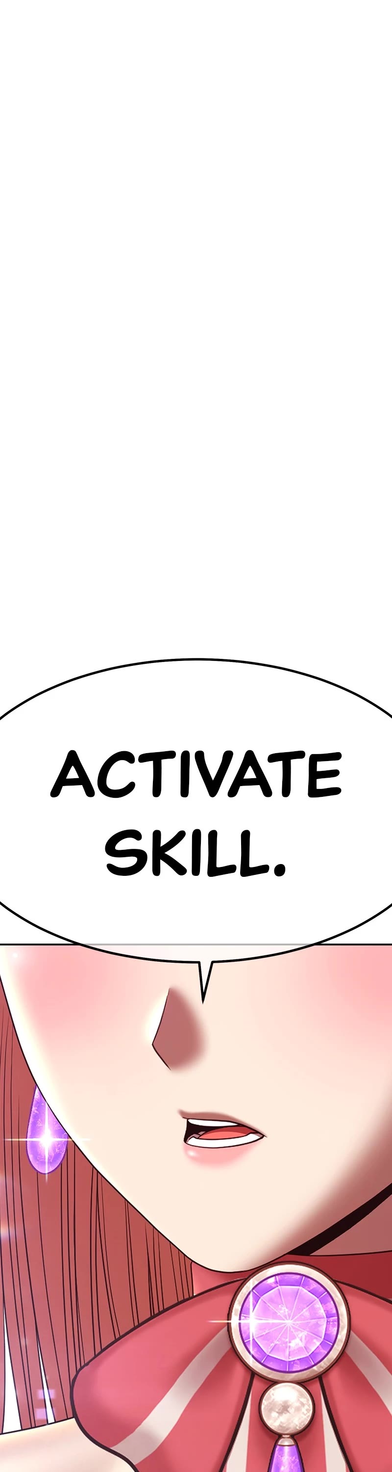 +99 Wooden Stick Chapter 99 page 192 - Chapter 99: (S2) Ep. 14 - The Contaminated Users vs. Peace (3)