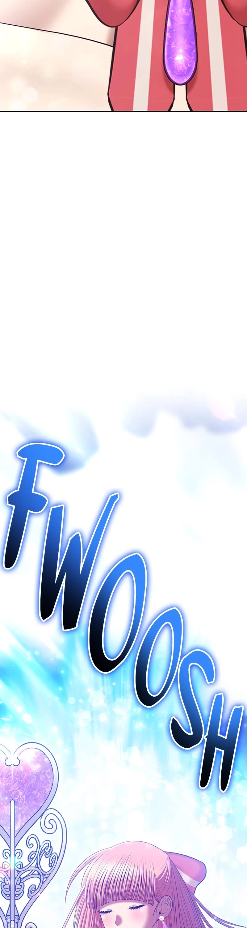 +99 Wooden Stick Chapter 99 page 193 - Chapter 99: (S2) Ep. 14 - The Contaminated Users vs. Peace (3)
