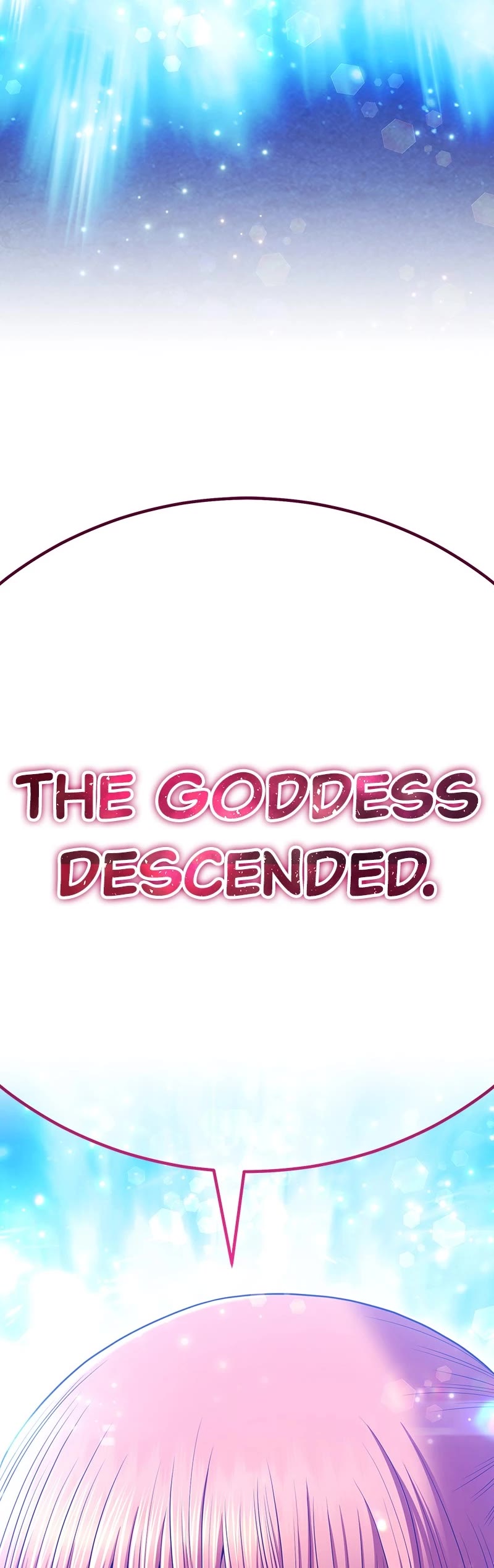 +99 Wooden Stick Chapter 99 page 195 - Chapter 99: (S2) Ep. 14 - The Contaminated Users vs. Peace (3)