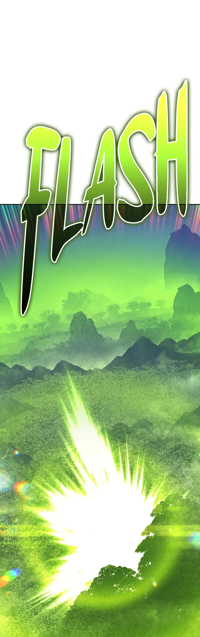 +99 Wooden Stick Chapter 99 page 30 - Chapter 99: (S2) Ep. 14 - The Contaminated Users vs. Peace (3)
