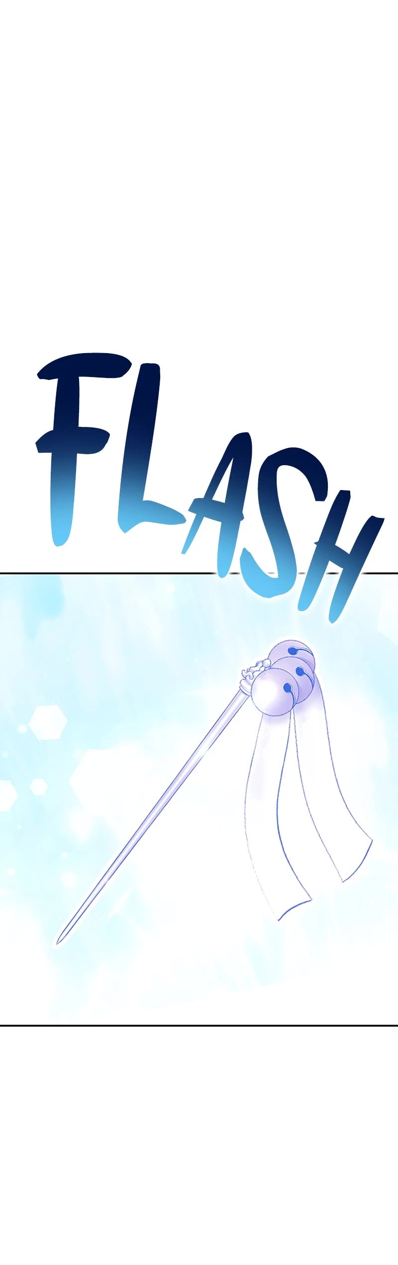 +99 Wooden Stick Chapter 99 page 95 - Chapter 99: (S2) Ep. 14 - The Contaminated Users vs. Peace (3)