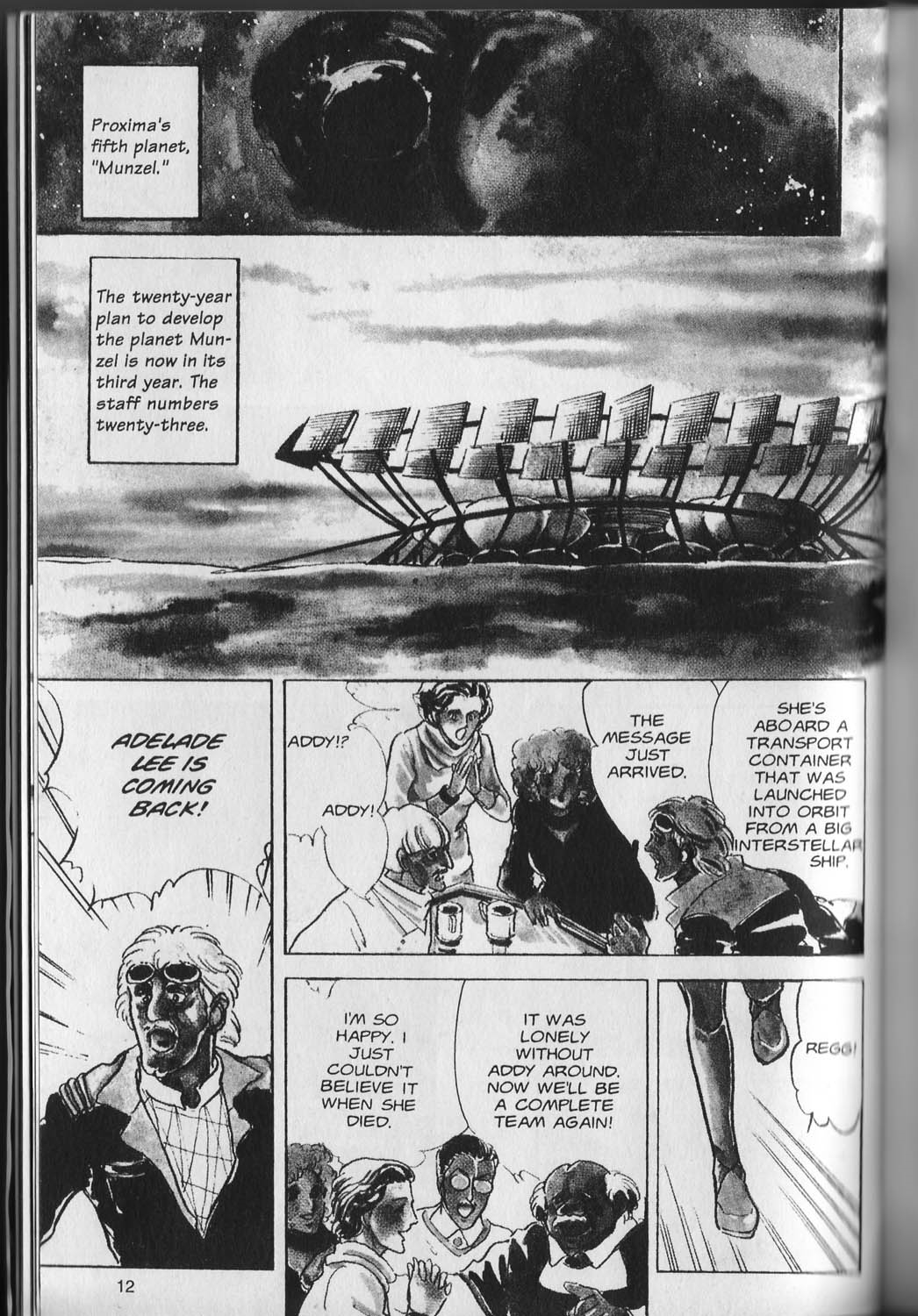 A, A' Chapter 1 page 10 - Chapter 1: A, A' [A, A Prime]