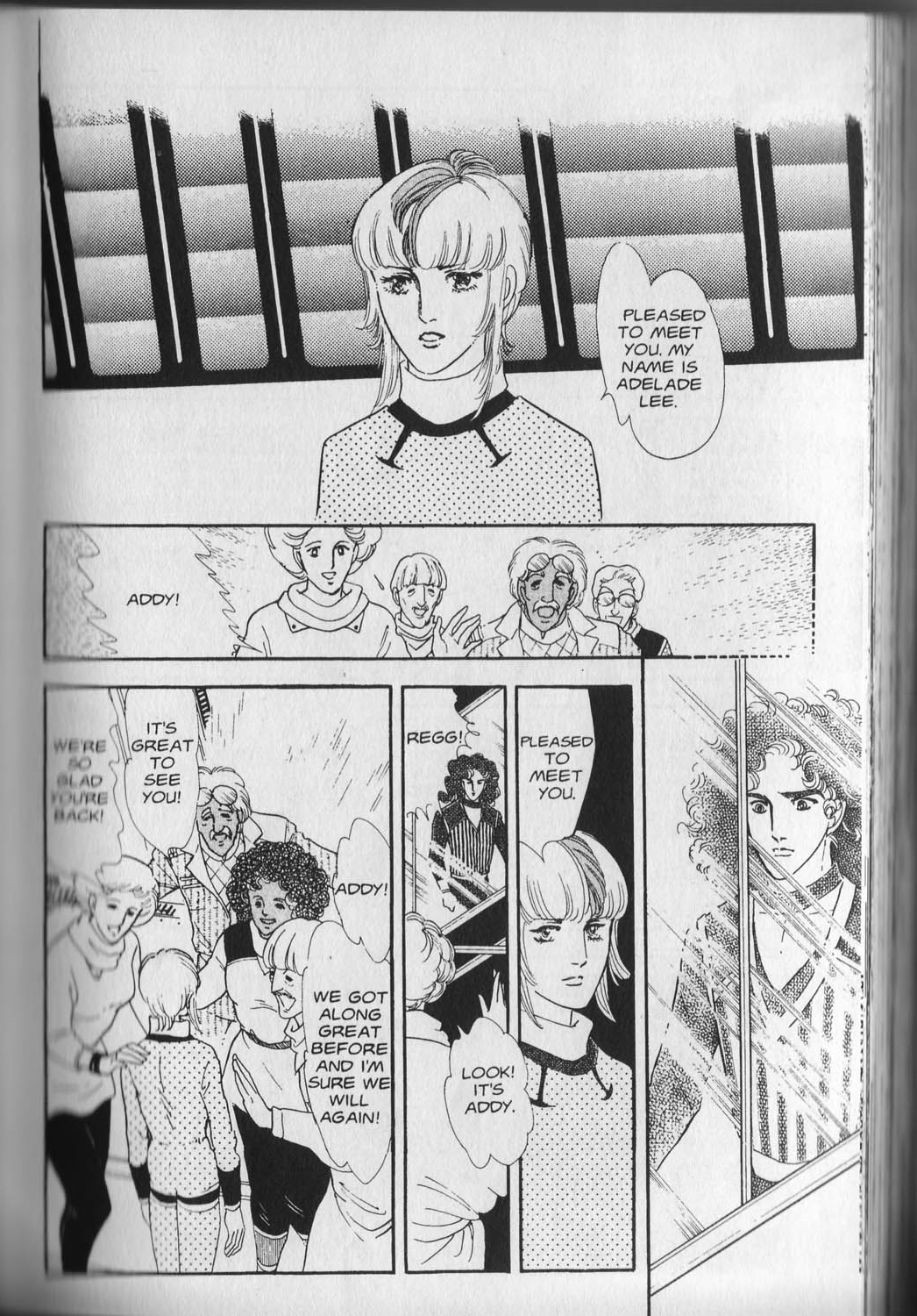 A, A' Chapter 1 page 13 - Chapter 1: A, A' [A, A Prime]