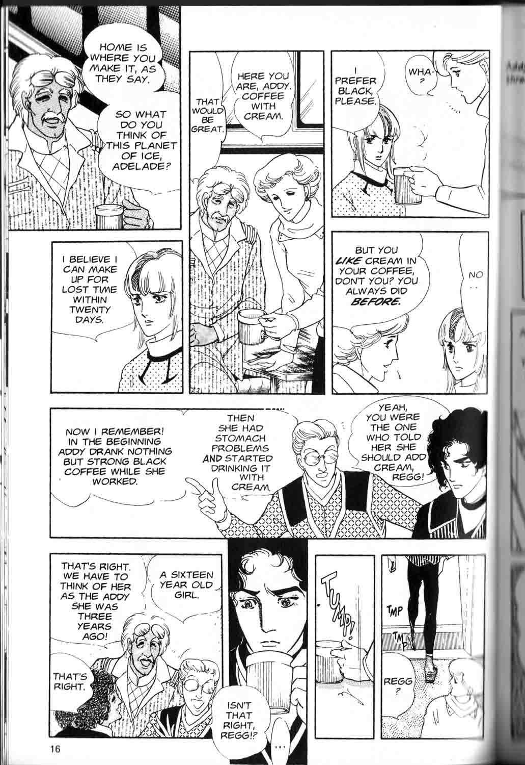 A, A' Chapter 1 page 14 - Chapter 1: A, A' [A, A Prime]