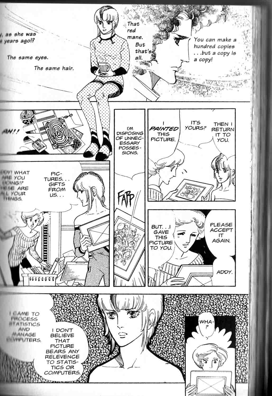 A, A' Chapter 1 page 15 - Chapter 1: A, A' [A, A Prime]