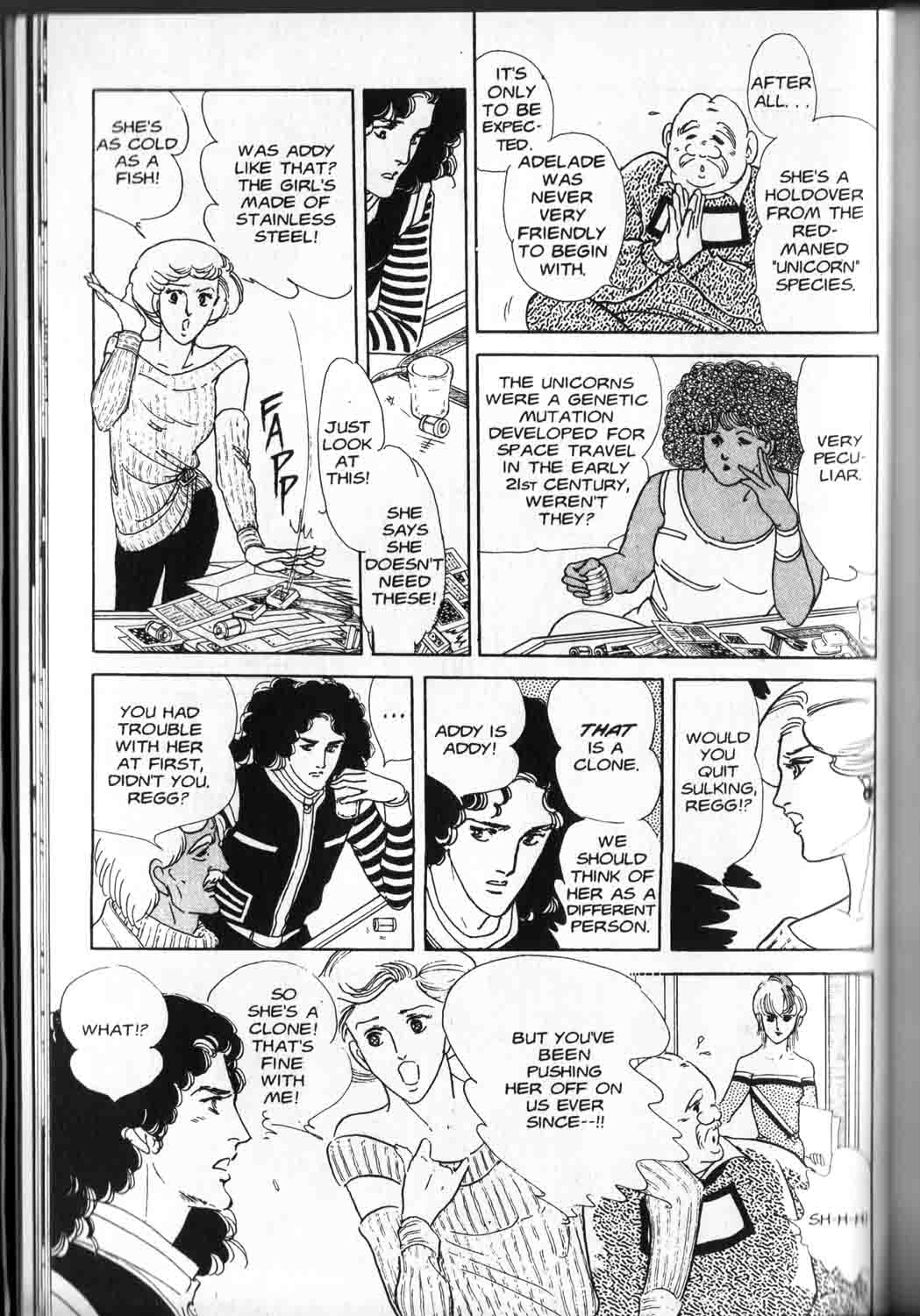 A, A' Chapter 1 page 16 - Chapter 1: A, A' [A, A Prime]