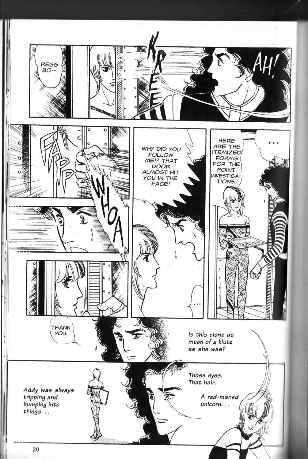 A, A' Chapter 1 page 18 - Chapter 1: A, A' [A, A Prime]