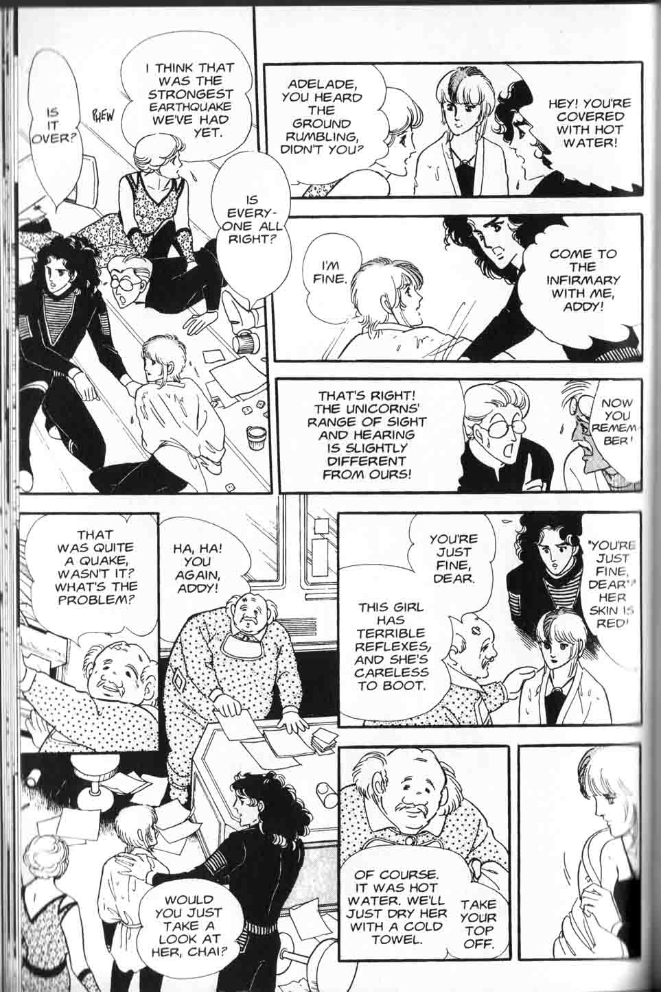 A, A' Chapter 1 page 22 - Chapter 1: A, A' [A, A Prime]