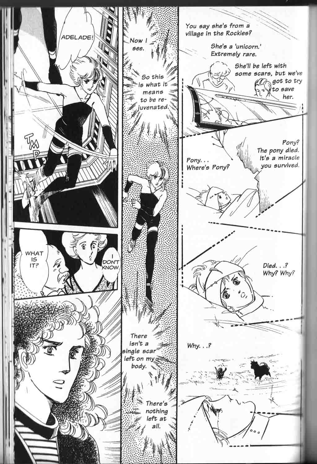 A, A' Chapter 1 page 24 - Chapter 1: A, A' [A, A Prime]