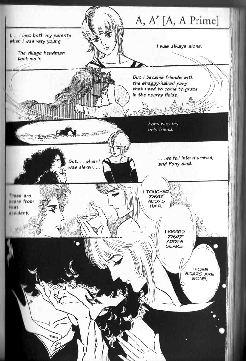 A, A' Chapter 1 page 25 - Chapter 1: A, A' [A, A Prime]