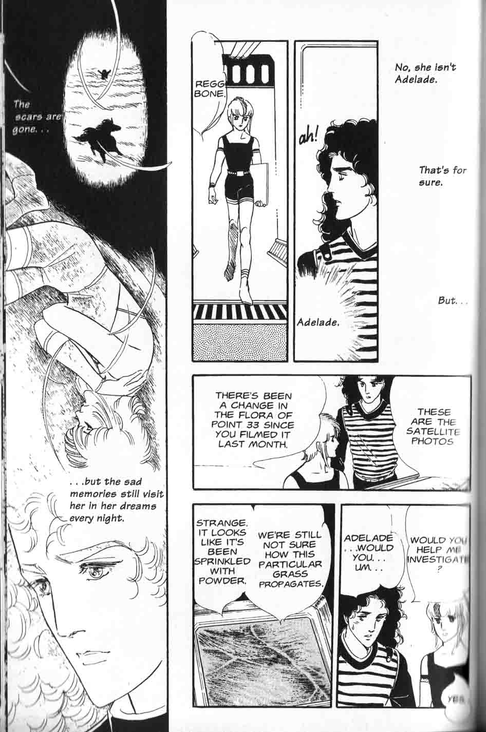 A, A' Chapter 1 page 26 - Chapter 1: A, A' [A, A Prime]