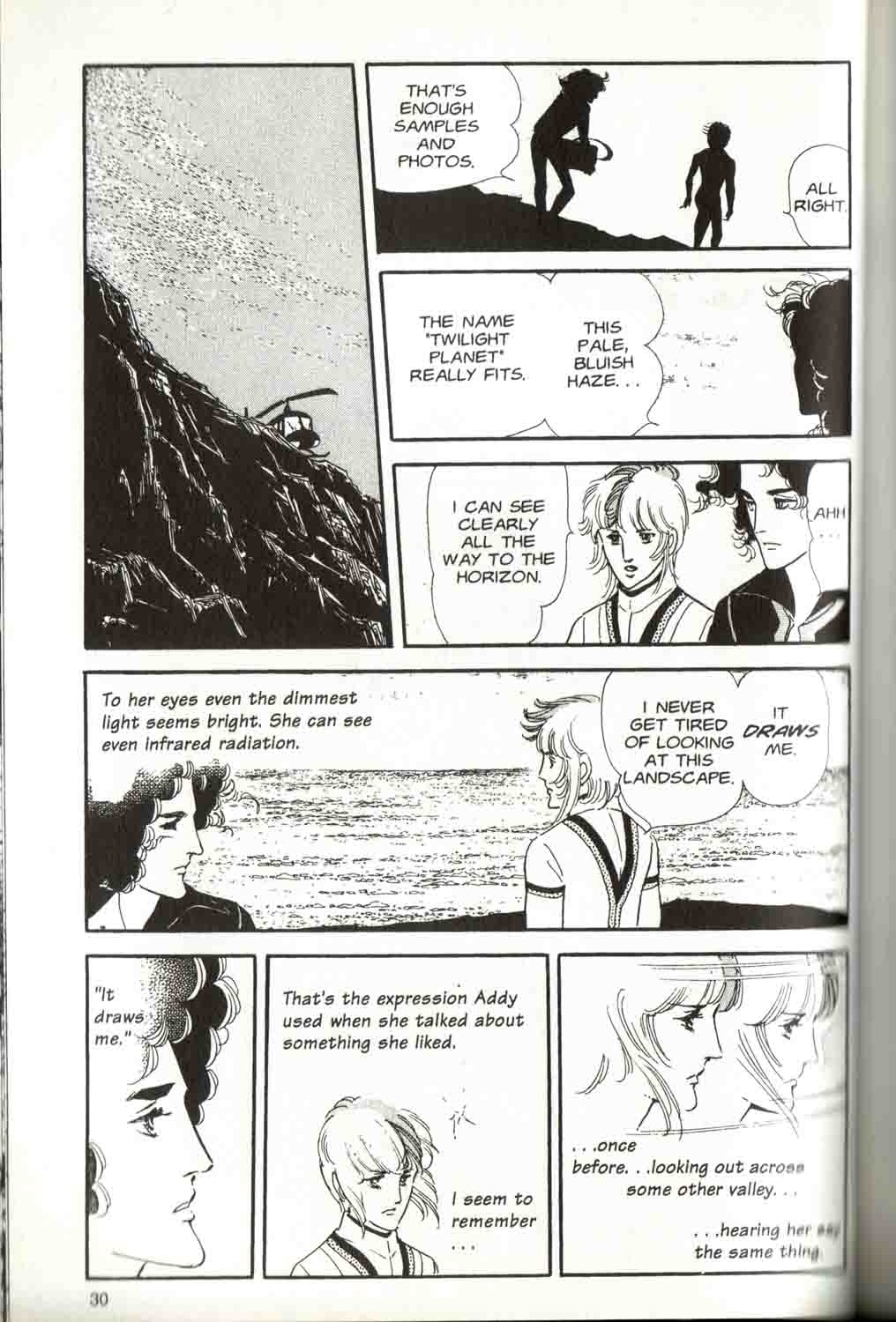 A, A' Chapter 1 page 28 - Chapter 1: A, A' [A, A Prime]