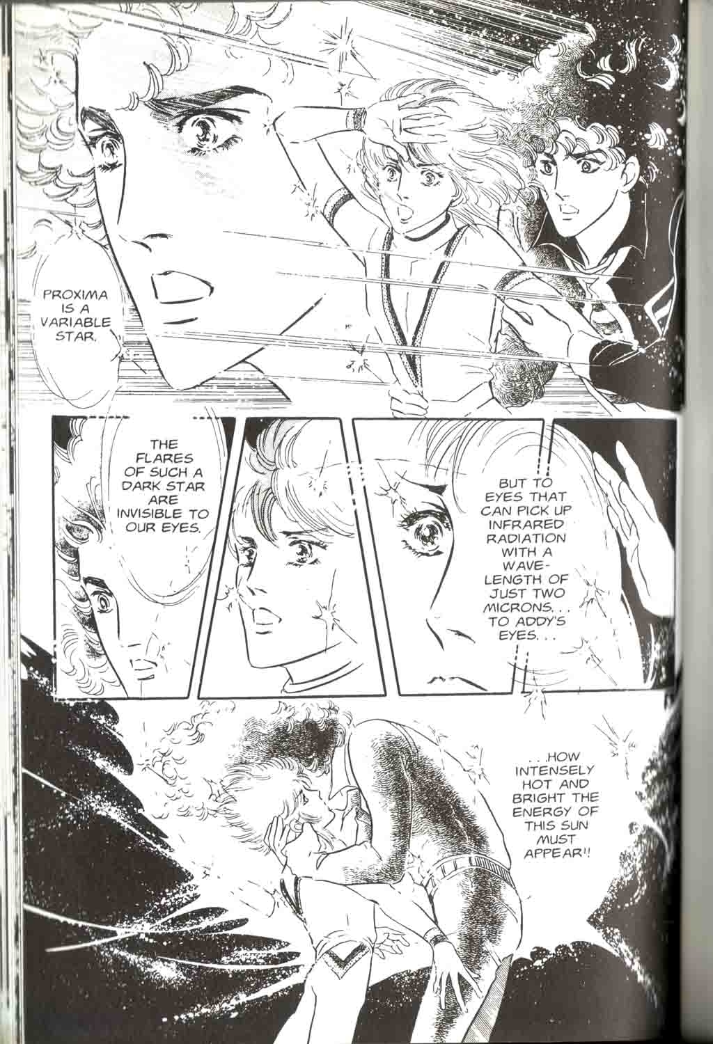 A, A' Chapter 1 page 30 - Chapter 1: A, A' [A, A Prime]