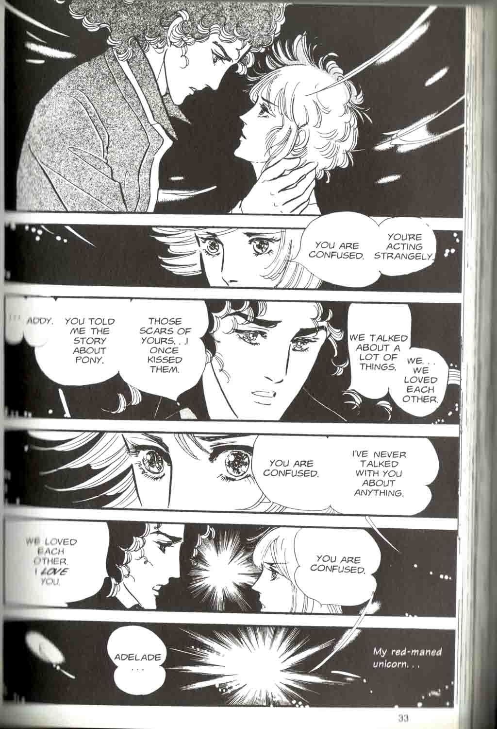 A, A' Chapter 1 page 31 - Chapter 1: A, A' [A, A Prime]