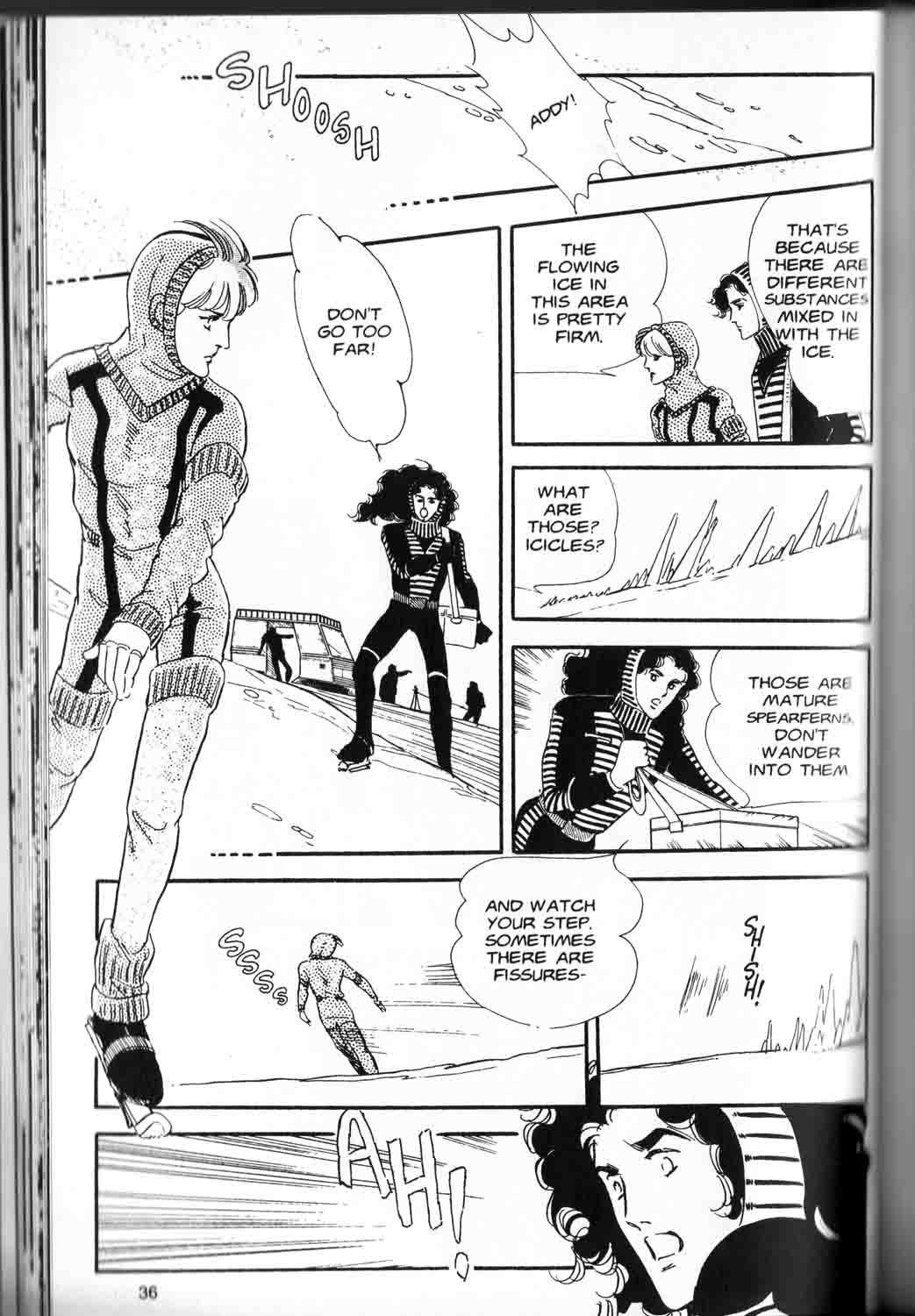 A, A' Chapter 1 page 34 - Chapter 1: A, A' [A, A Prime]