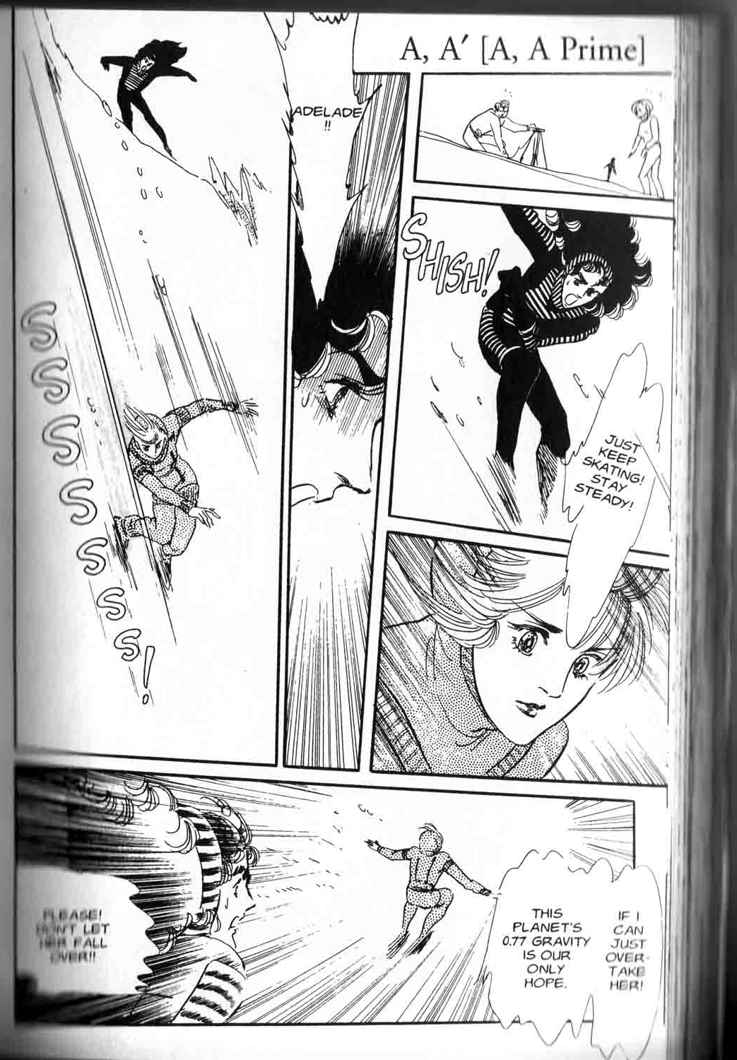 A, A' Chapter 1 page 35 - Chapter 1: A, A' [A, A Prime]