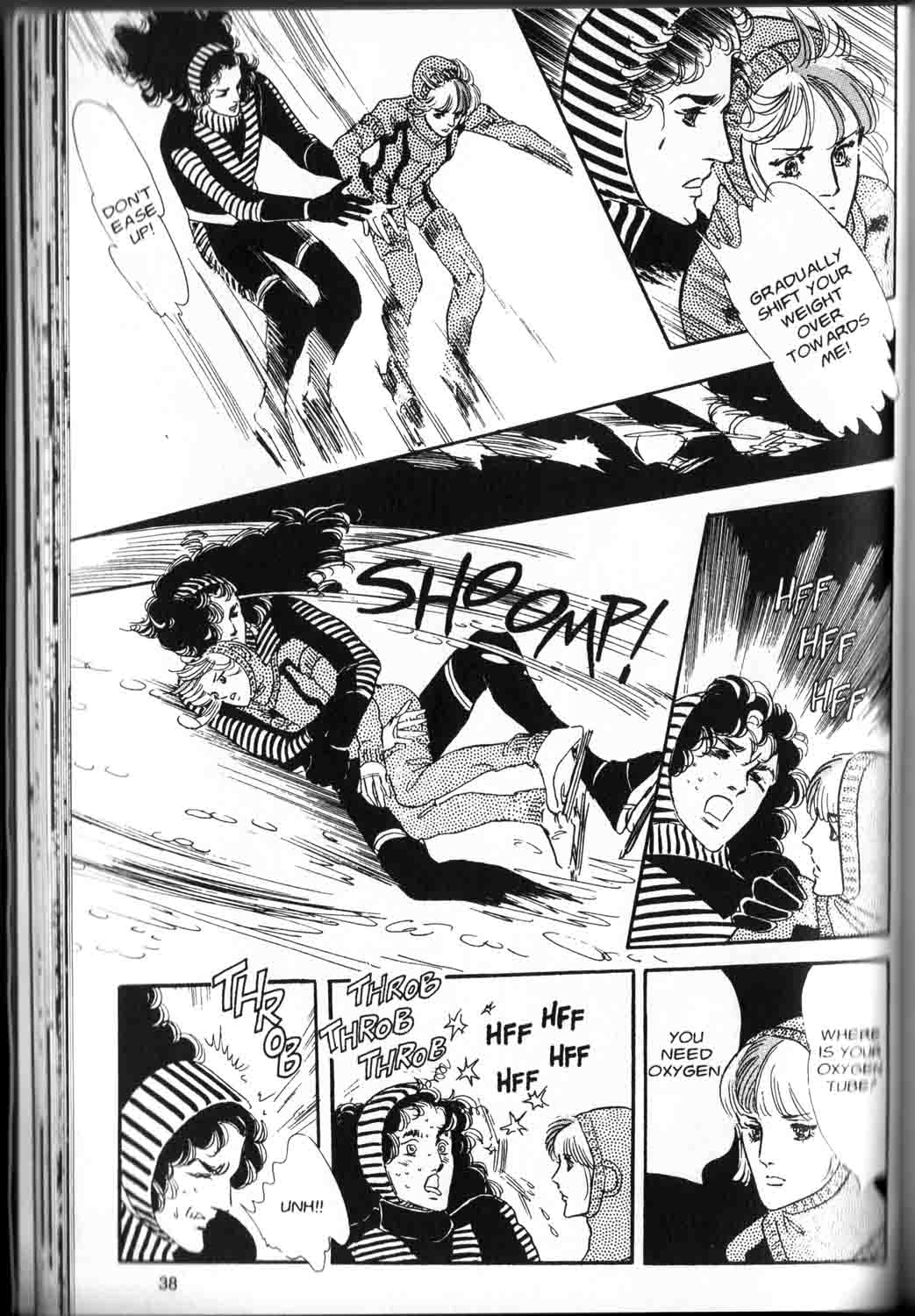 A, A' Chapter 1 page 36 - Chapter 1: A, A' [A, A Prime]