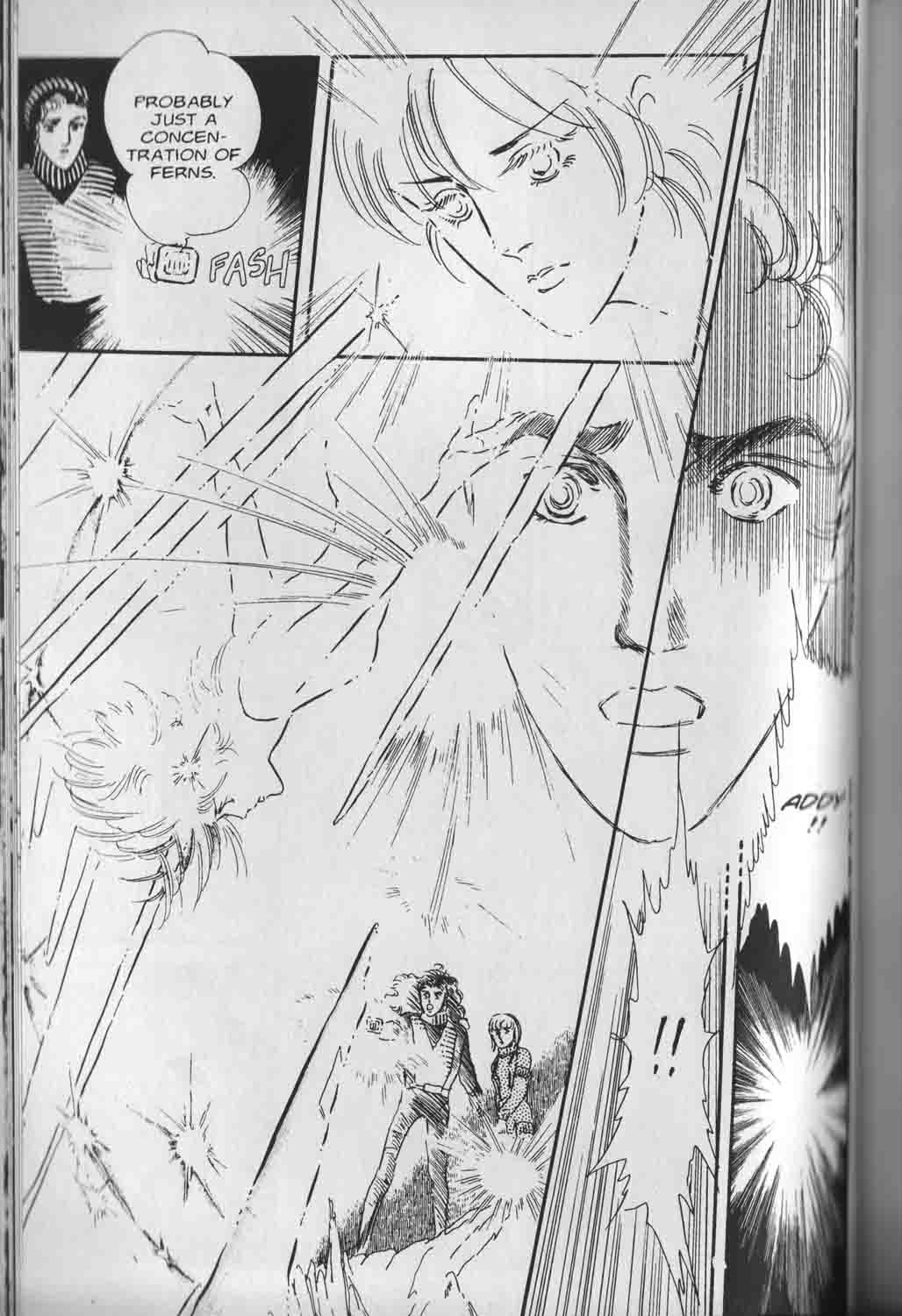 A, A' Chapter 1 page 38 - Chapter 1: A, A' [A, A Prime]