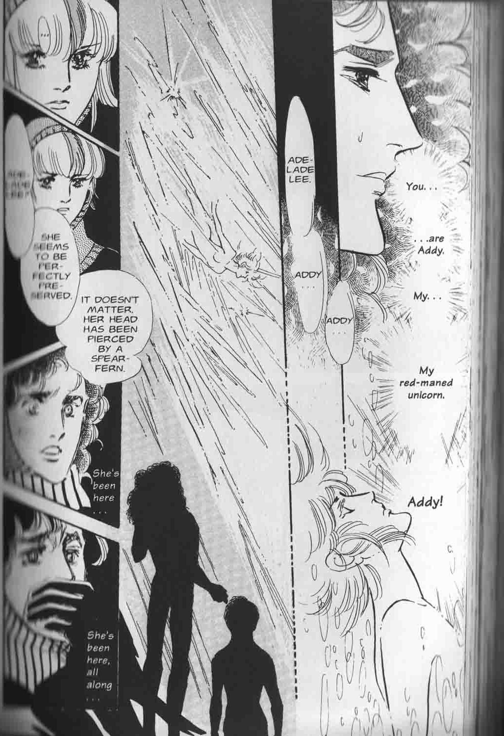 A, A' Chapter 1 page 39 - Chapter 1: A, A' [A, A Prime]