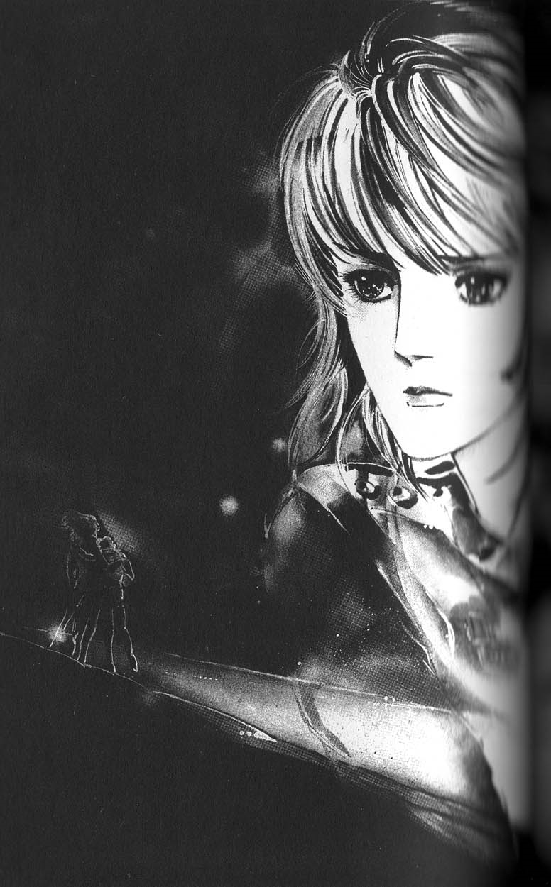 A, A' Chapter 1 page 4 - Chapter 1: A, A' [A, A Prime]