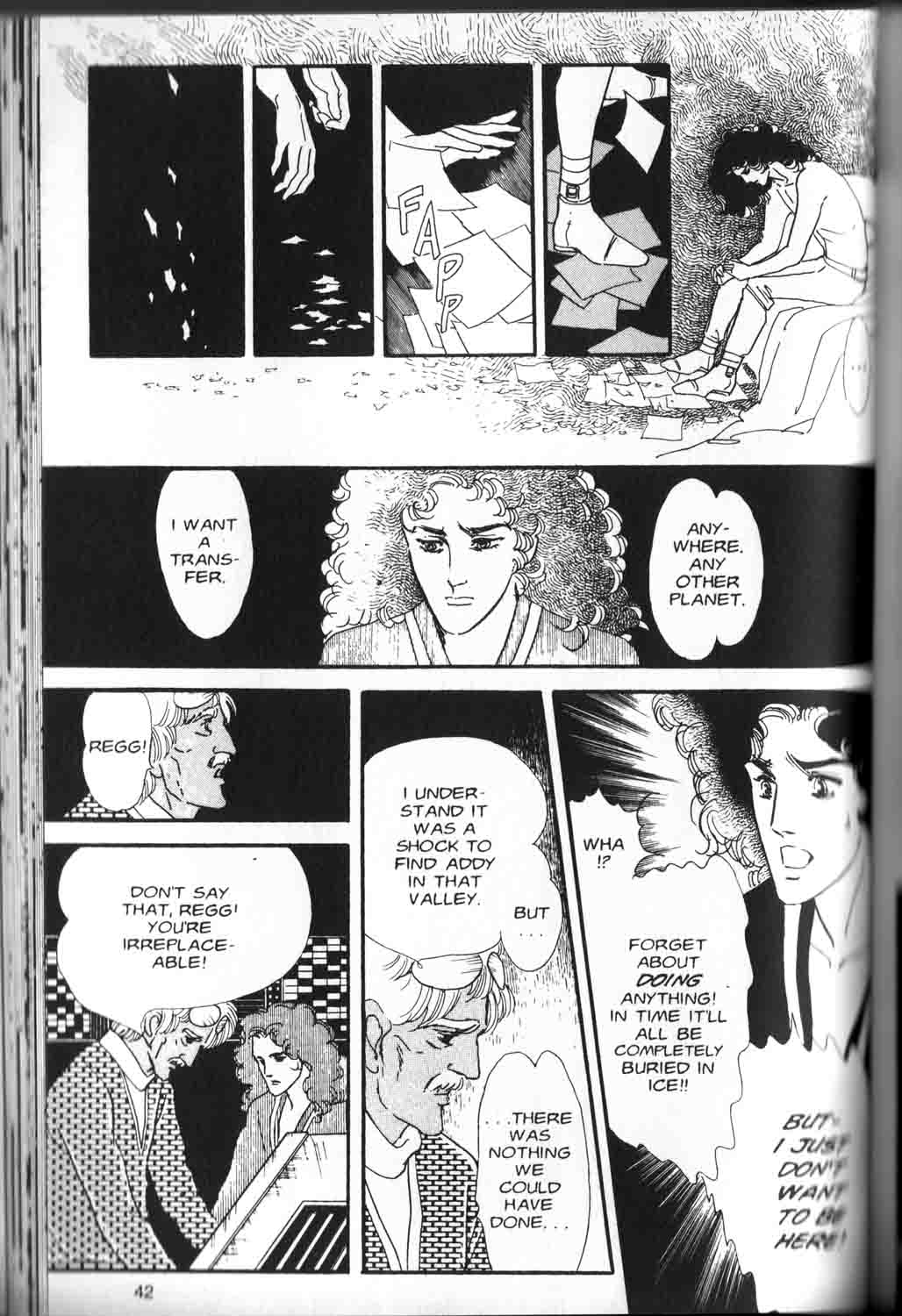 A, A' Chapter 1 page 40 - Chapter 1: A, A' [A, A Prime]