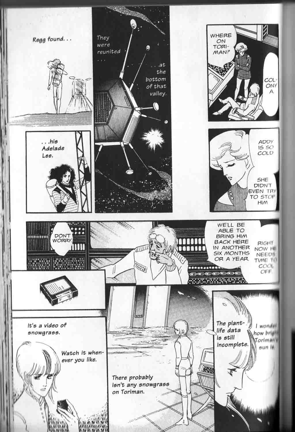 A, A' Chapter 1 page 42 - Chapter 1: A, A' [A, A Prime]