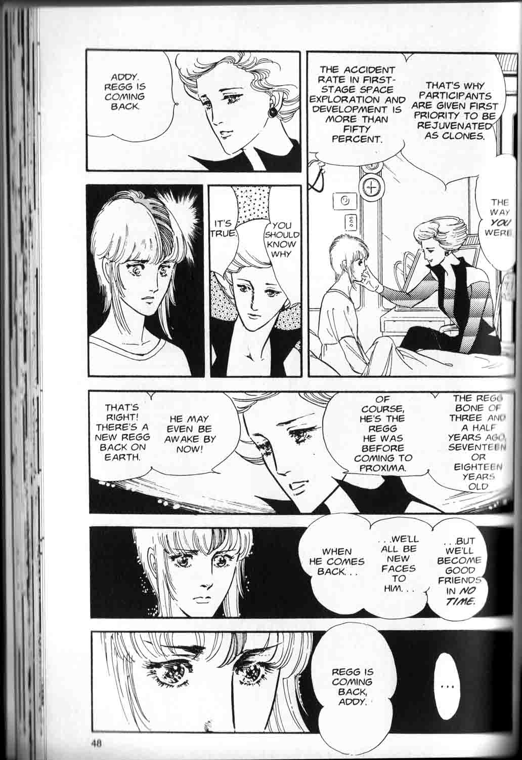 A, A' Chapter 1 page 46 - Chapter 1: A, A' [A, A Prime]