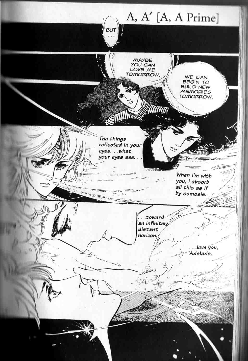 A, A' Chapter 1 page 47 - Chapter 1: A, A' [A, A Prime]