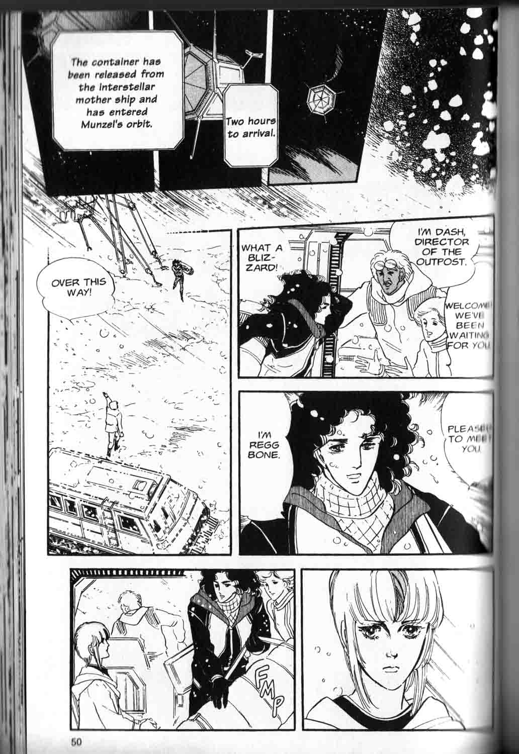 A, A' Chapter 1 page 48 - Chapter 1: A, A' [A, A Prime]