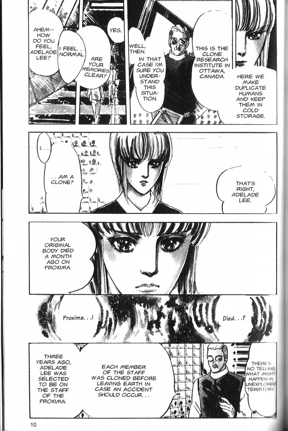 A, A' Chapter 1 page 8 - Chapter 1: A, A' [A, A Prime]