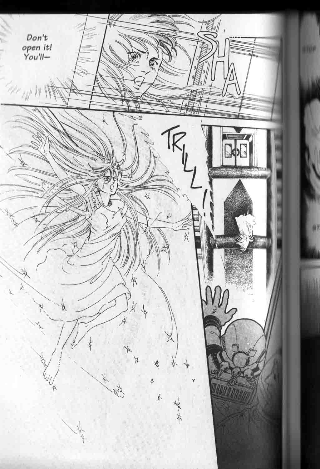 A, A' Chapter 2 page 44 - Chapter 2: 4/4 [Quatre-Quarts]