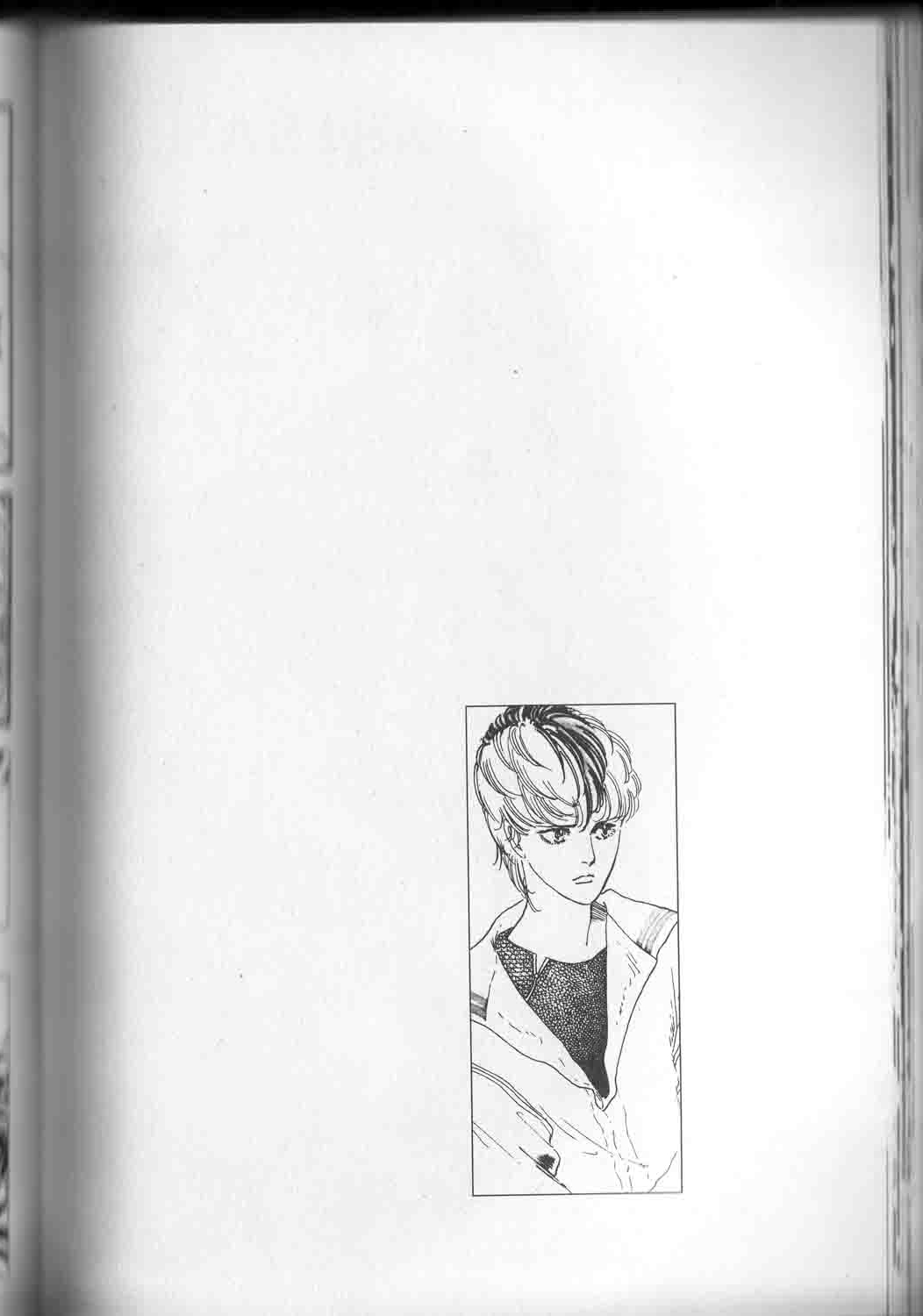 A, A' Chapter 3 page 49 - Chapter 3: X + Y [END]