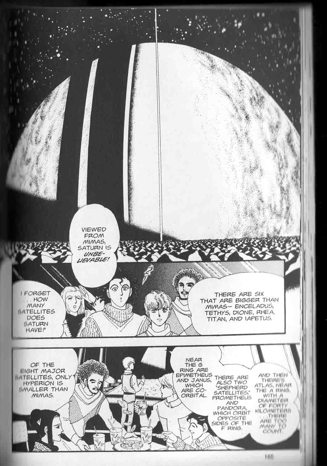 A, A' Chapter 3 page 57 - Chapter 3: X + Y [END]