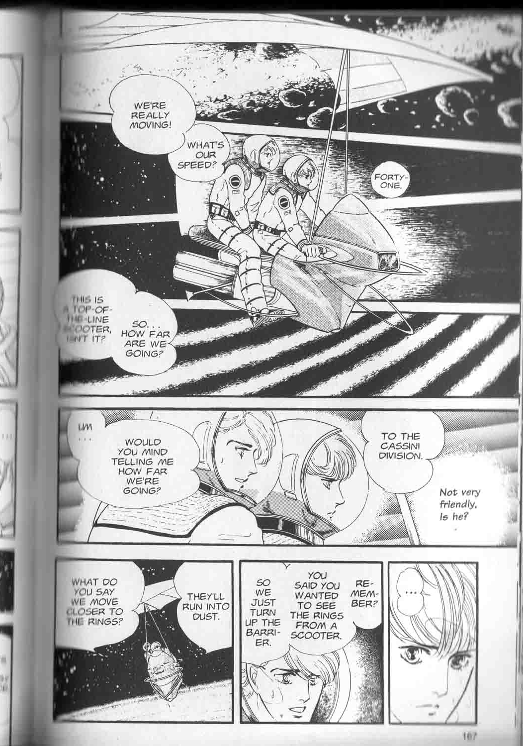 A, A' Chapter 3 page 59 - Chapter 3: X + Y [END]