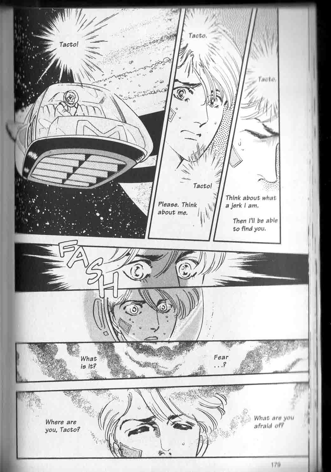 A, A' Chapter 3 page 71 - Chapter 3: X + Y [END]