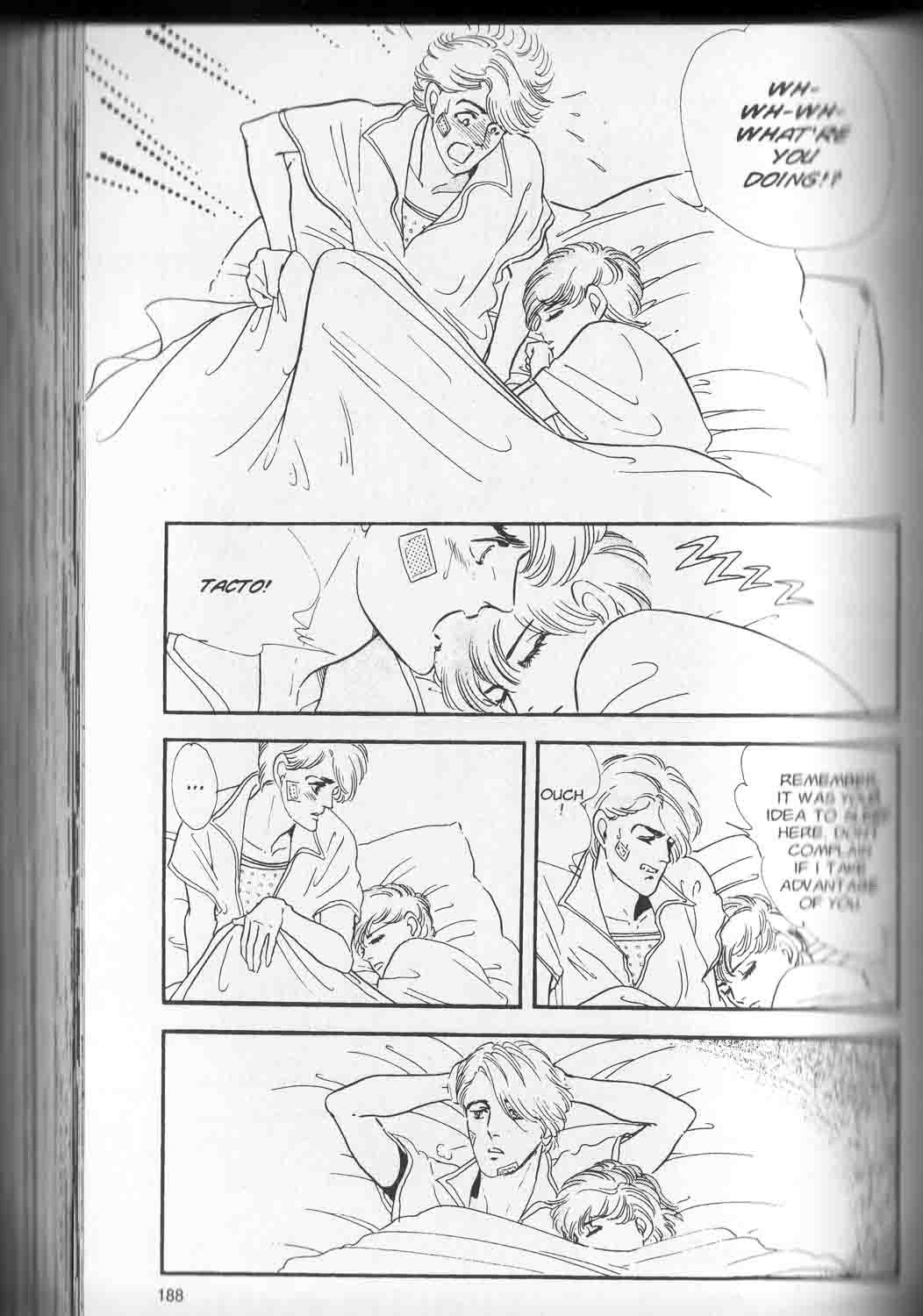 A, A' Chapter 3 page 80 - Chapter 3: X + Y [END]