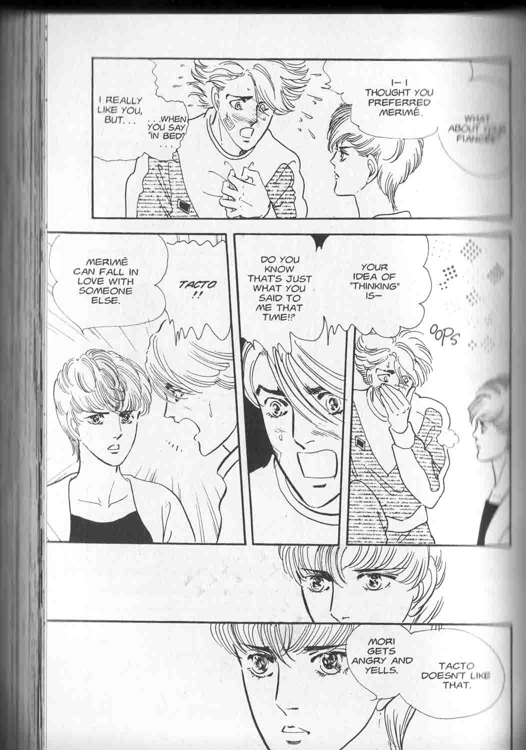 A, A' Chapter 3 page 82 - Chapter 3: X + Y [END]