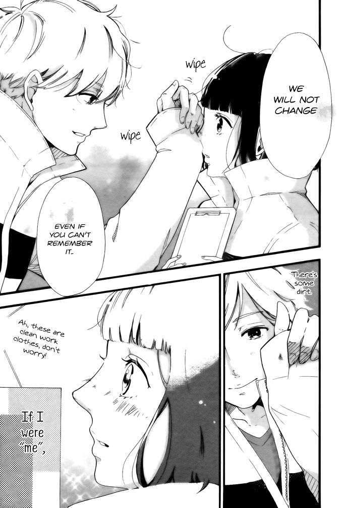 A. - Answer Chapter 2 page 10 - Chapter 2