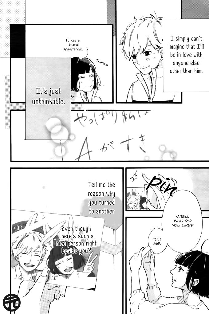 A. - Answer Chapter 2 page 11 - Chapter 2