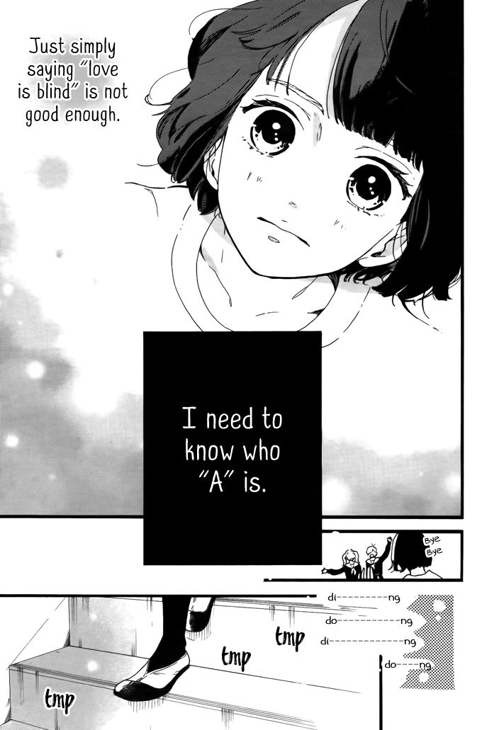 A. - Answer Chapter 2 page 12 - Chapter 2