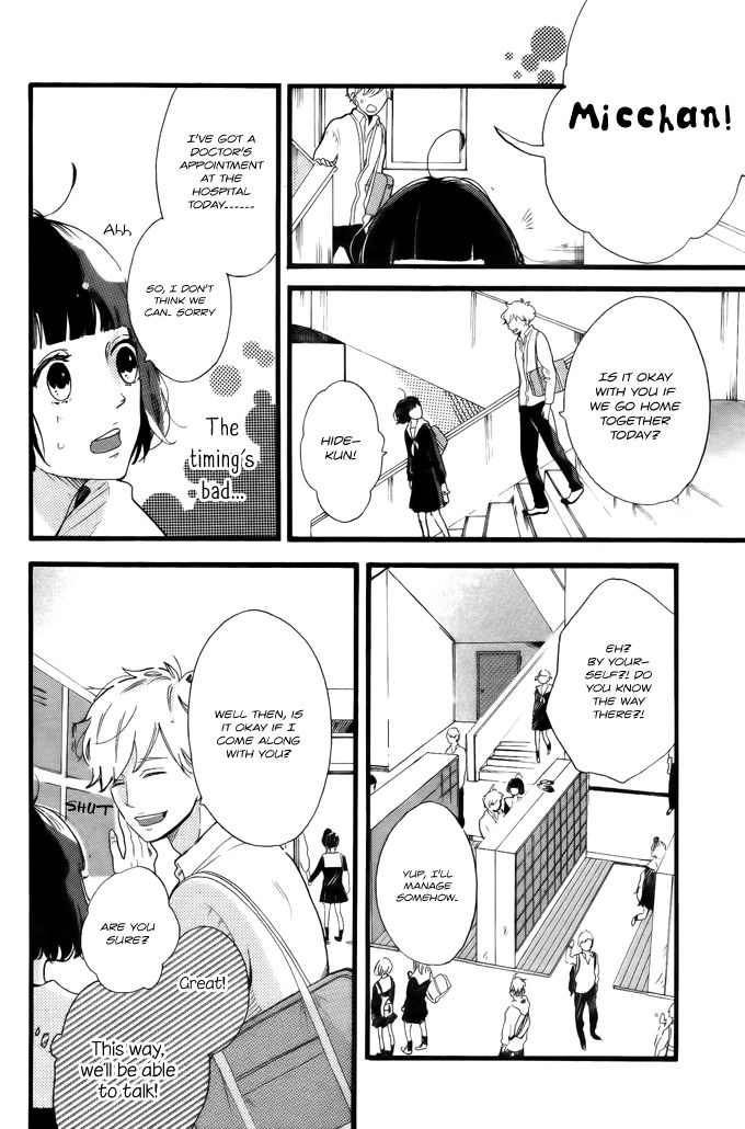 A. - Answer Chapter 2 page 13 - Chapter 2