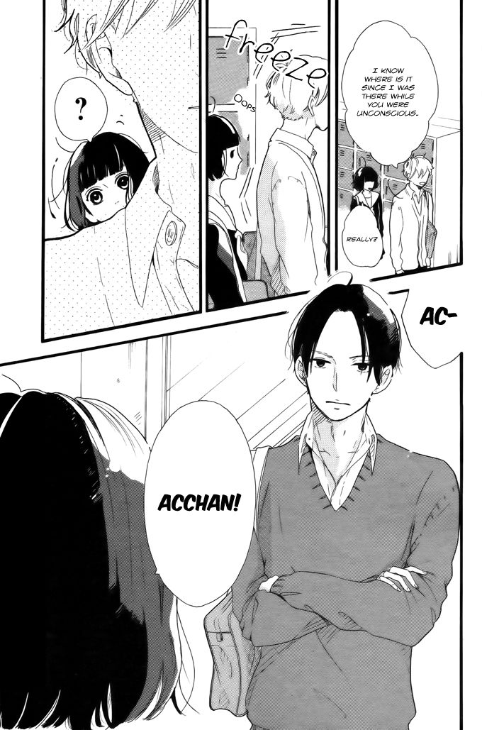 A. - Answer Chapter 2 page 14 - Chapter 2