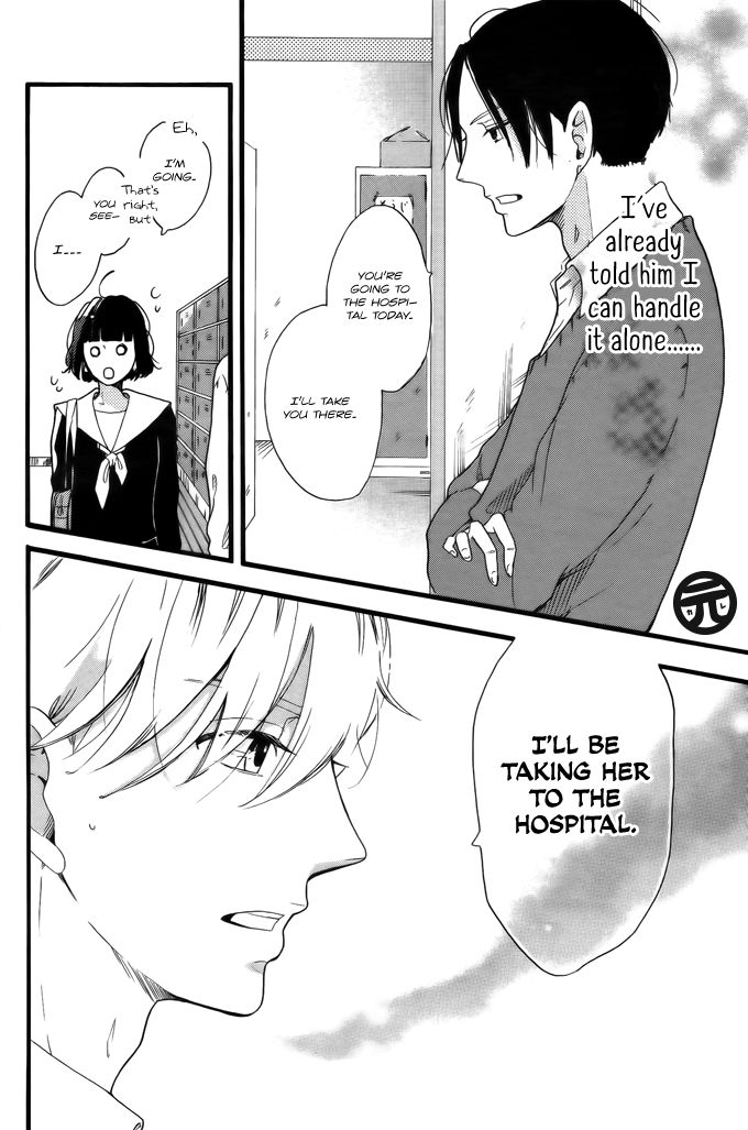 A. - Answer Chapter 2 page 15 - Chapter 2