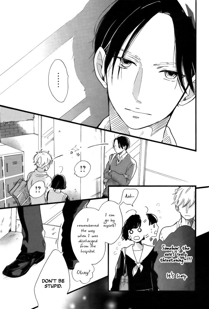 A. - Answer Chapter 2 page 16 - Chapter 2